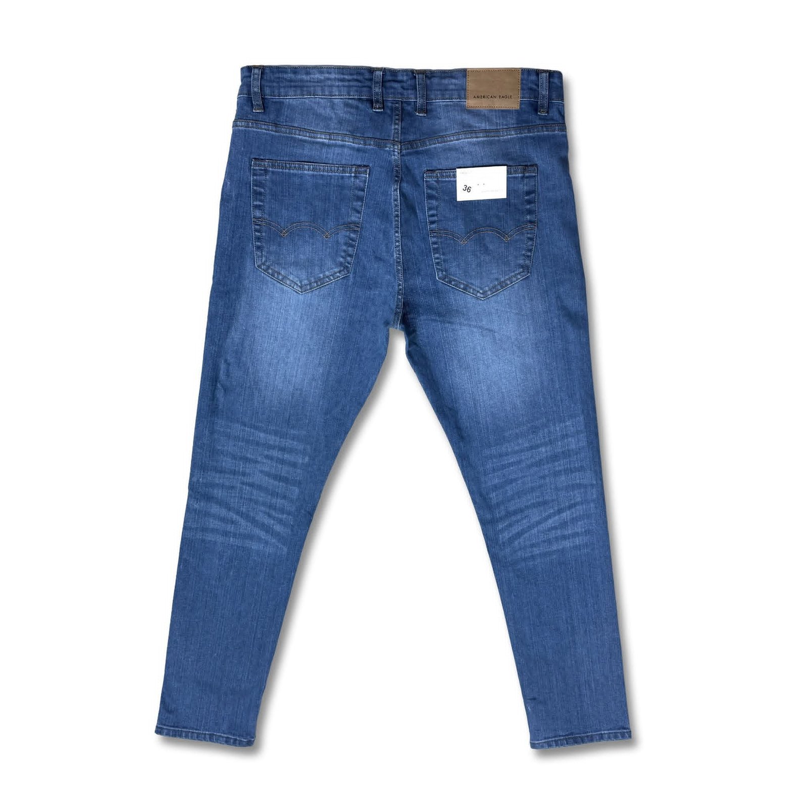 WhatsApp Image 2026-02-19 at 01.23.07