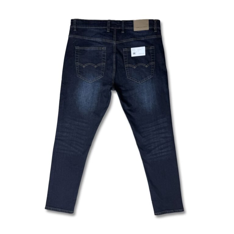 WhatsApp Image 2026-02-19 at 08