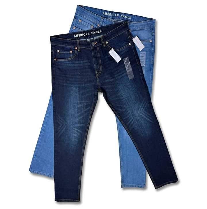 WhatsApp Image 2026-02-19 at 09